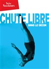 Chute libre - 