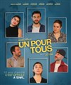 Un pour tous - 