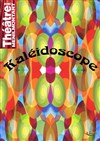 Kaleidoscope - 