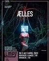 Aelles - 