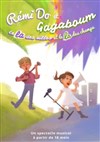 Rémi Do et Gagaboum - 