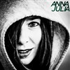 Annajulia - 