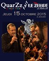 Quarzz - 