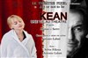 Kean : Une vie au théâtre - 