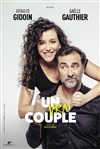 Un vrai couple - 