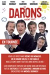 Les darons osent tout | Bressuire - 