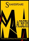 Macbeth - 