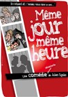 Même jour, même heure - 