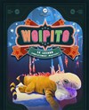 Woipito - 