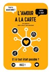 L'amour à la carte - 