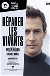 Réparer les vivants - 