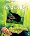 Anaconda - 