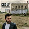 Chouf - 