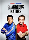 Les glandeurs nature - 