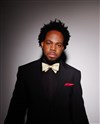 Dwele - 