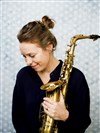 Tineke Postma European Quartet - 