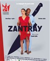 Zantray - 