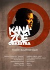 Kanazoe Orchestra - 