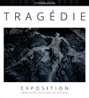 Tragédie - 