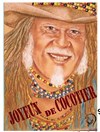 Joyeux de cocotier : chants et comédie - 