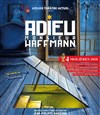 Adieu Monsieur Haffmann - 