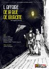 L'affaire de la rue de Lourcine - 