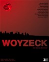 Woyzeck - 