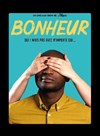 Nilson dans Bonheur - 