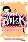 BurlesK - 