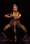 Récital de Bharatanatyam - 