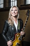 Joanne Shaw Taylor - 