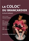 La Coloc' du Brancardier - 