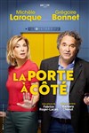 La porte à côté - 