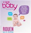 Le Salon Baby - 