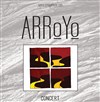 Arroyo - 