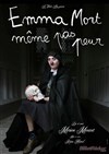 Emma La Clown dans Emma Mort - 