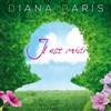 Diana Paris dans Il est midi - 