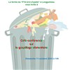 Café-conférence sur le gaspillage alimentaire - 