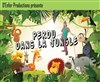 Perdu dans la jungle - 