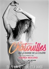 Les Chatouilles ou la danse de la colère - 