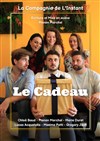 Le cadeau - 