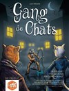 Gang de Chats - 