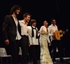 Flamenclasico - 