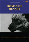 Le Roman de Renart - 