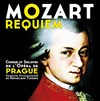 Requiem de Mozart | Nantes - 