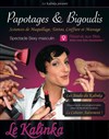 Papotages & Bigoudis - 