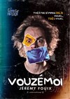 Vouzémoi - 