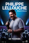 Philippe Lellouche dans Stand Alone - 