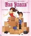 Les Coloc' - 