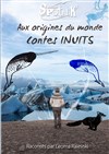 Aux origines du monde - 